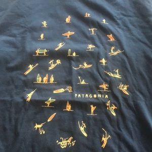 ADORABLE AND COMFY COTTON TEA